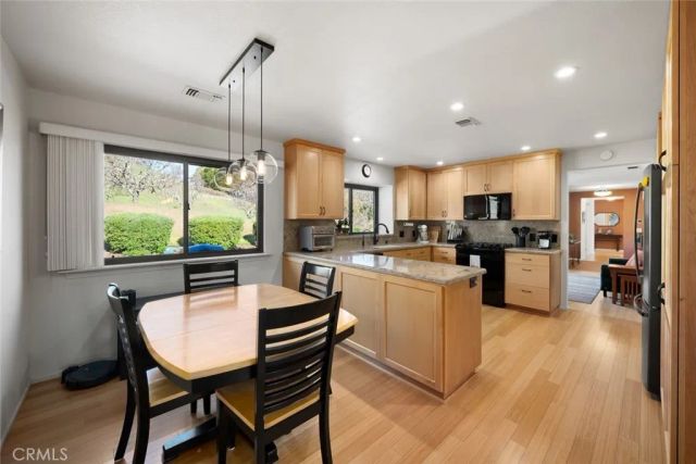 10900 Portal Rd., Atascadero, CA 93422