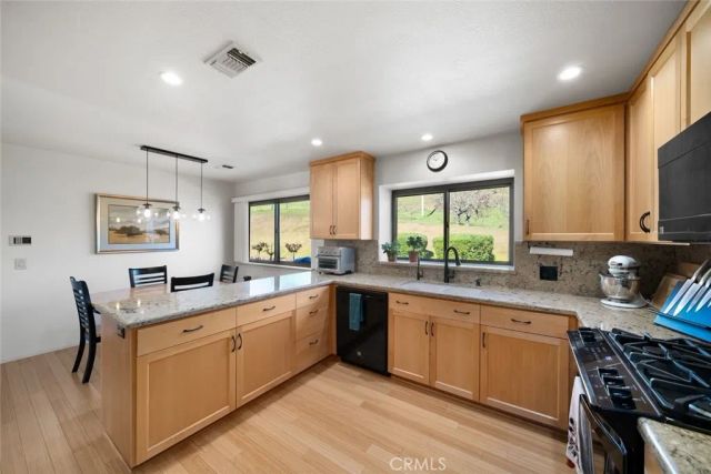 10900 Portal Rd., Atascadero, CA 93422