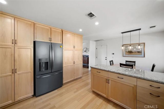 10900 Portal Rd., Atascadero, CA 93422