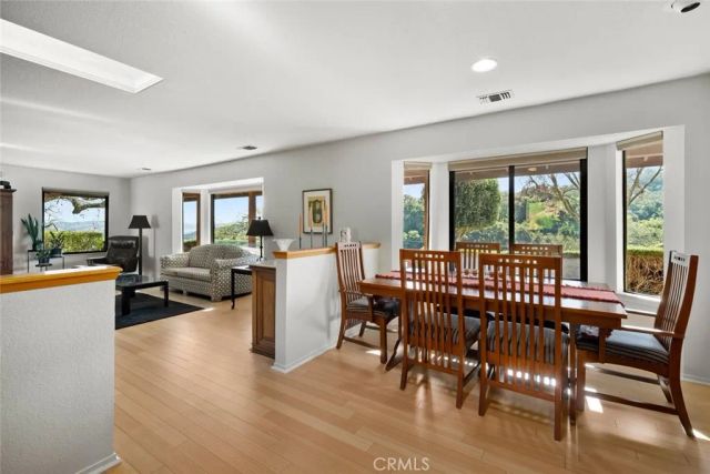 10900 Portal Rd., Atascadero, CA 93422