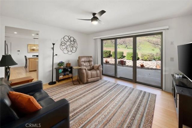 10900 Portal Rd., Atascadero, CA 93422