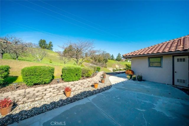 10900 Portal Rd., Atascadero, CA 93422