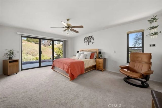 10900 Portal Rd., Atascadero, CA 93422