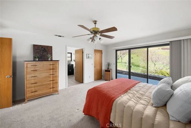 10900 Portal Rd., Atascadero, CA 93422