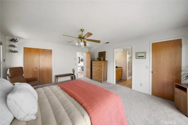 10900 Portal Rd., Atascadero, CA 93422