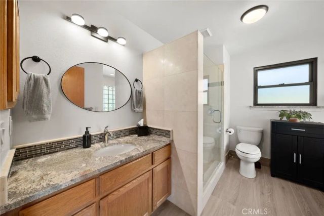 10900 Portal Rd., Atascadero, CA 93422