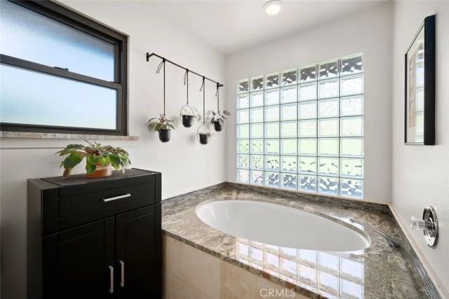 10900 Portal Rd., Atascadero, CA 93422