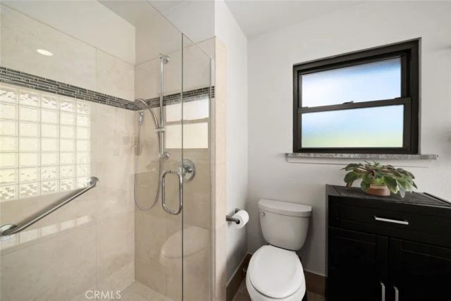 10900 Portal Rd., Atascadero, CA 93422