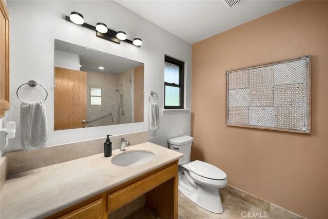 10900 Portal Rd., Atascadero, CA 93422