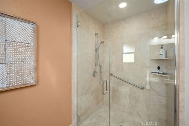 10900 Portal Rd., Atascadero, CA 93422