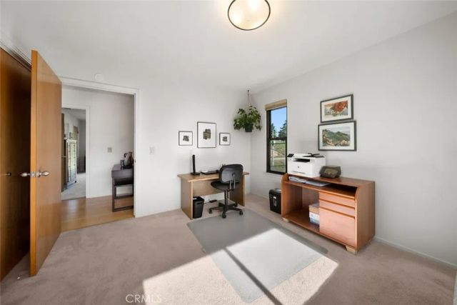 10900 Portal Rd., Atascadero, CA 93422