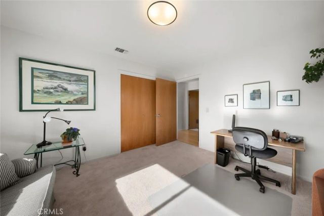 10900 Portal Rd., Atascadero, CA 93422