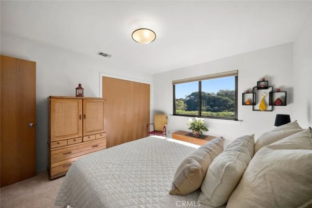 10900 Portal Rd., Atascadero, CA 93422