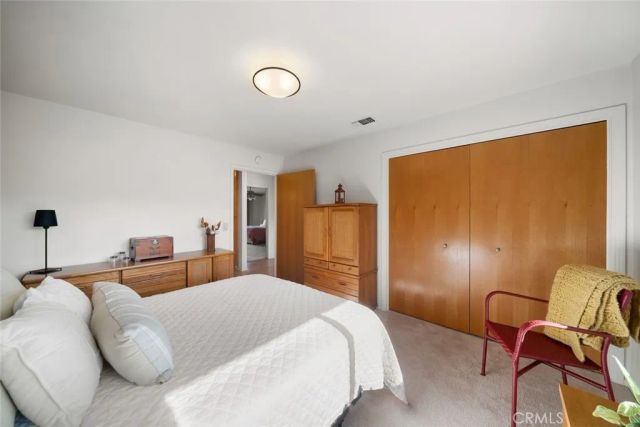 10900 Portal Rd., Atascadero, CA 93422