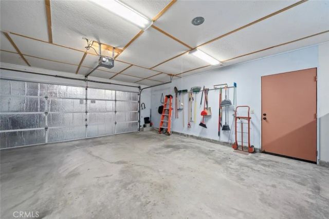 10900 Portal Rd., Atascadero, CA 93422