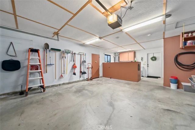 10900 Portal Rd., Atascadero, CA 93422