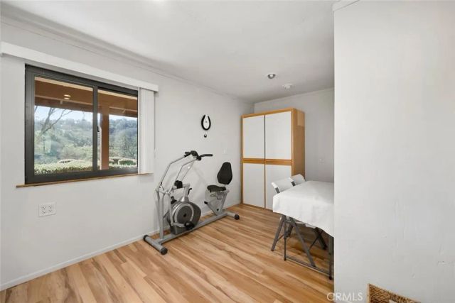 10900 Portal Rd., Atascadero, CA 93422