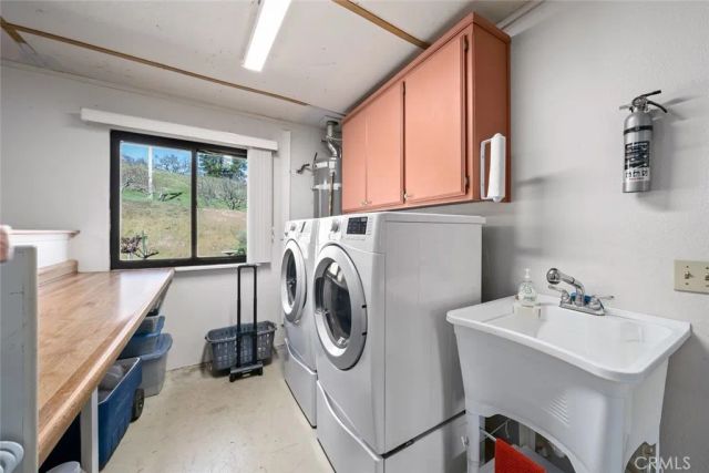 10900 Portal Rd., Atascadero, CA 93422