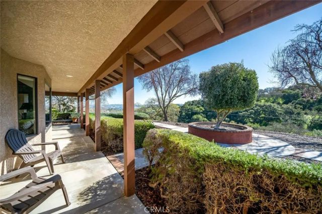 10900 Portal Rd., Atascadero, CA 93422