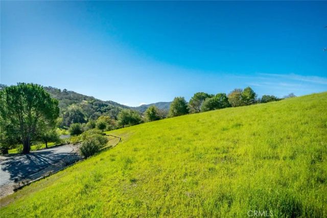 10900 Portal Rd., Atascadero, CA 93422