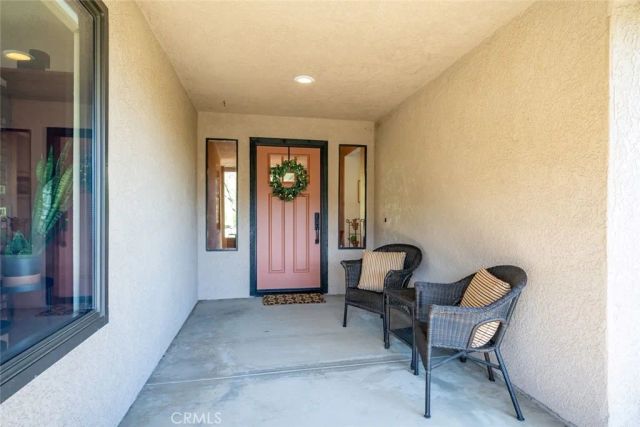 10900 Portal Rd., Atascadero, CA 93422