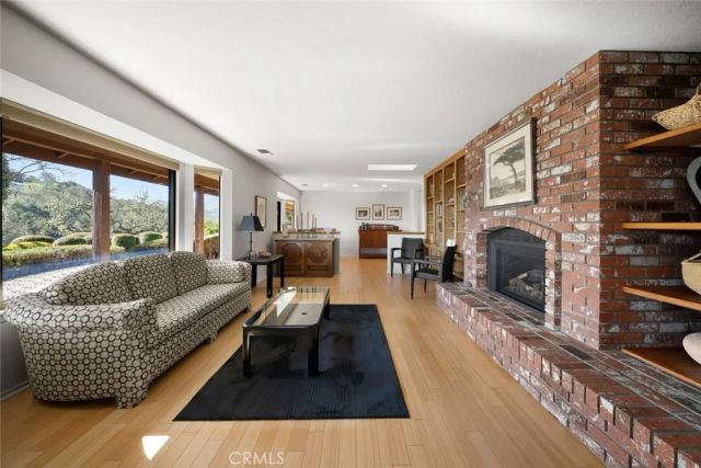 10900 Portal Rd., Atascadero, CA 93422