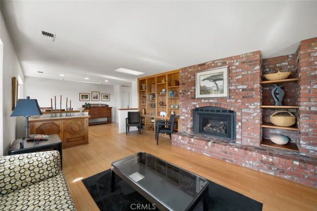 10900 Portal Rd., Atascadero, CA 93422