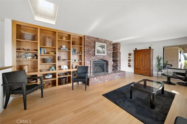 10900 Portal Rd., Atascadero, CA 93422