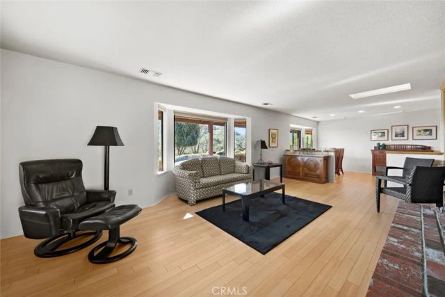 10900 Portal Rd., Atascadero, CA 93422