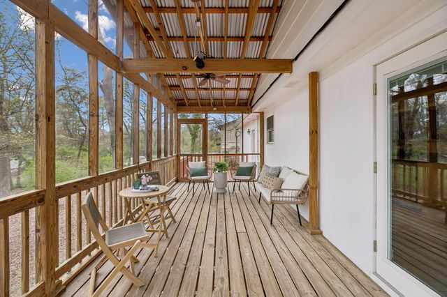 1332 Koblan Drive, Hixson, TN 37343