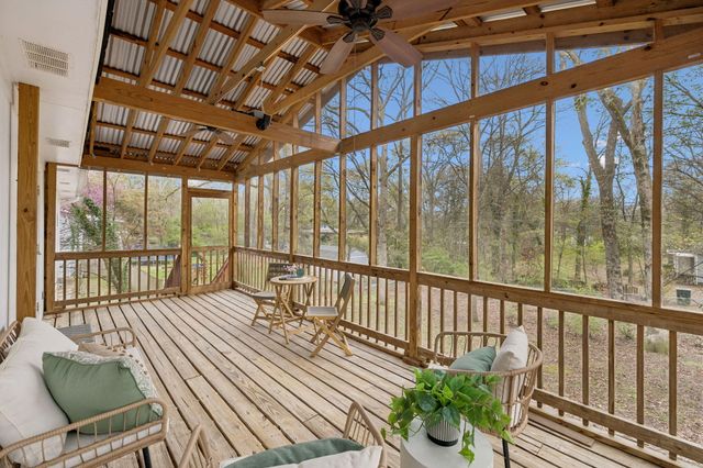 1332 Koblan Drive, Hixson, TN 37343