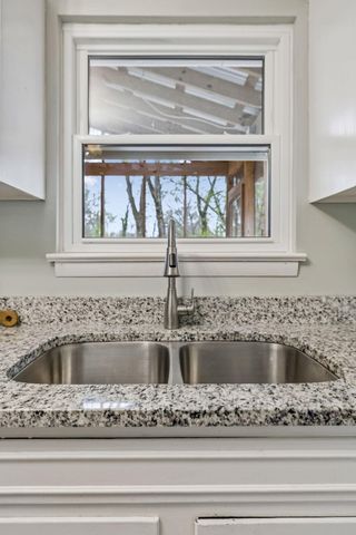 1332 Koblan Drive, Hixson, TN 37343