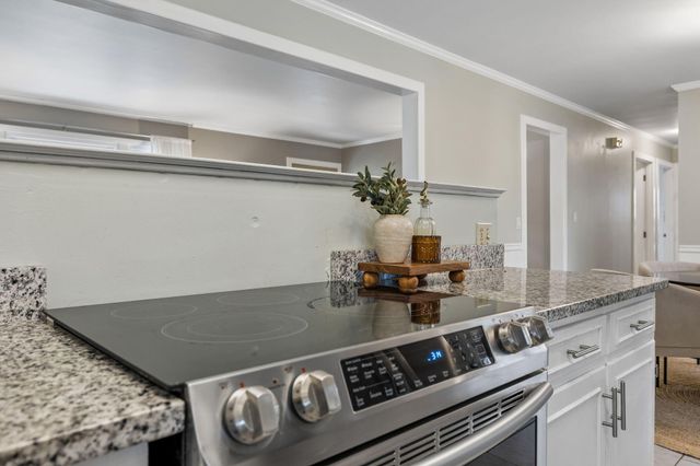 1332 Koblan Drive, Hixson, TN 37343