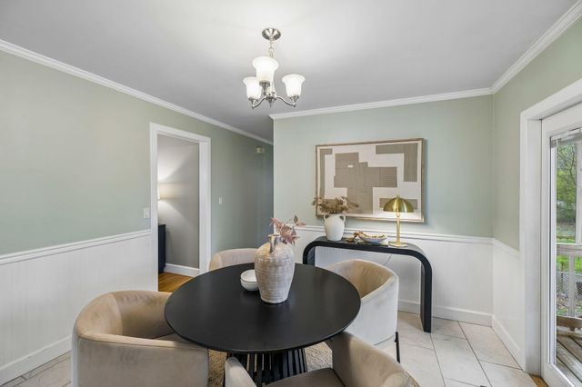 1332 Koblan Drive, Hixson, TN 37343