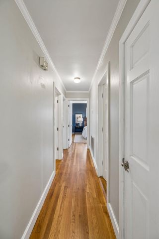 1332 Koblan Drive, Hixson, TN 37343