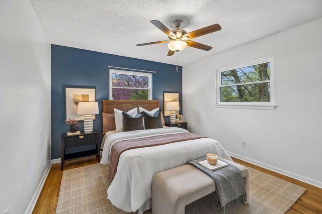 1332 Koblan Drive, Hixson, TN 37343