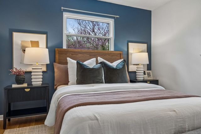 1332 Koblan Drive, Hixson, TN 37343