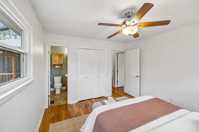 1332 Koblan Drive, Hixson, TN 37343