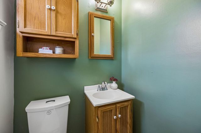 1332 Koblan Drive, Hixson, TN 37343