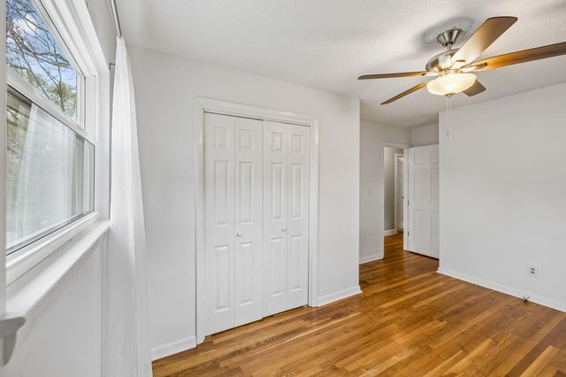 1332 Koblan Drive, Hixson, TN 37343