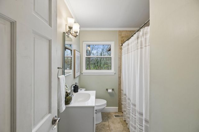 1332 Koblan Drive, Hixson, TN 37343