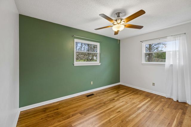 1332 Koblan Drive, Hixson, TN 37343