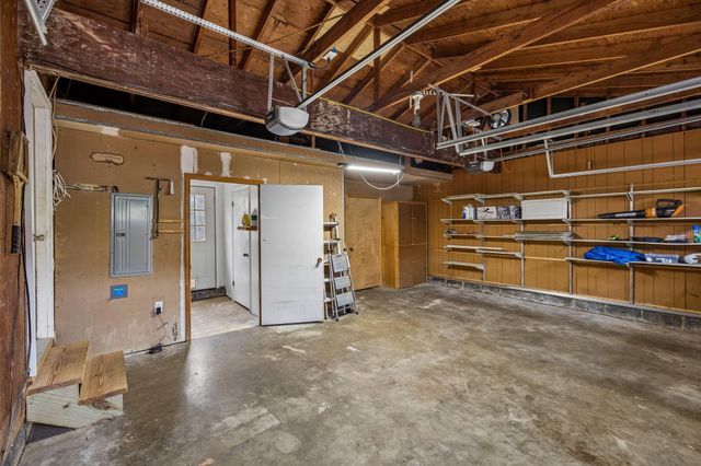 1332 Koblan Drive, Hixson, TN 37343