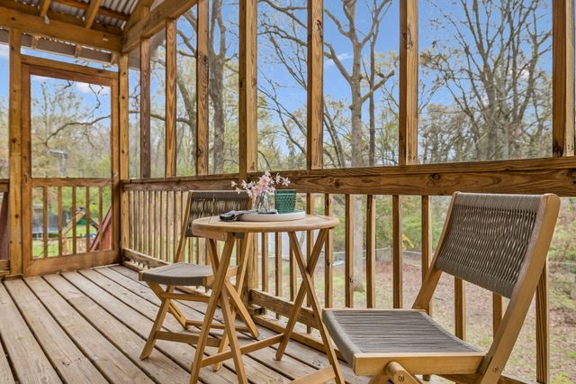 1332 Koblan Drive, Hixson, TN 37343