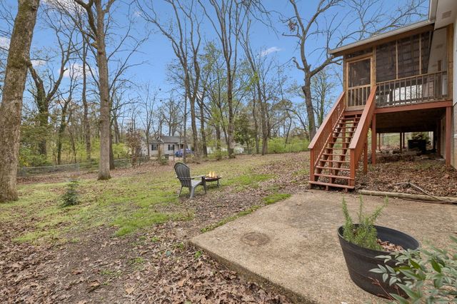 1332 Koblan Drive, Hixson, TN 37343