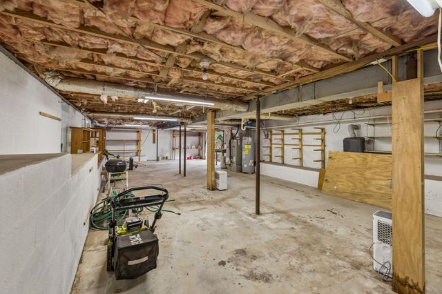 1332 Koblan Drive, Hixson, TN 37343