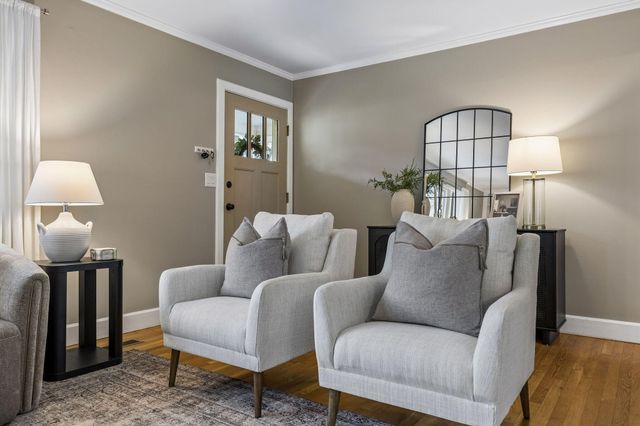 1332 Koblan Drive, Hixson, TN 37343