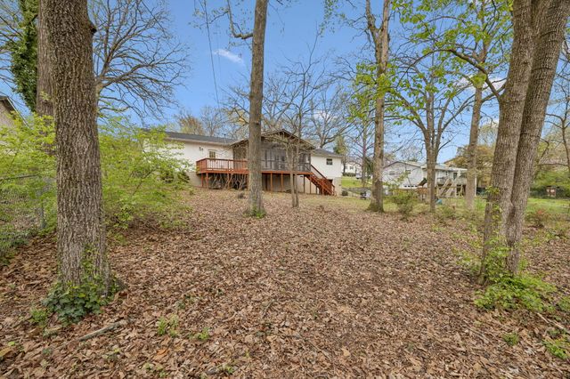 1332 Koblan Drive, Hixson, TN 37343