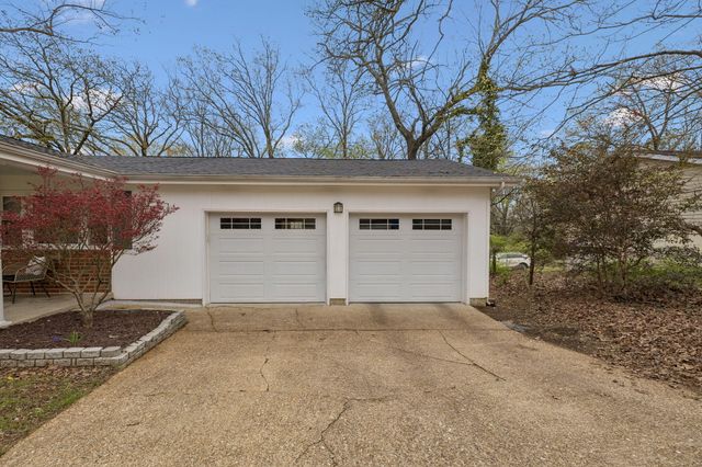 1332 Koblan Drive, Hixson, TN 37343