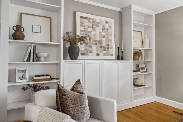 1332 Koblan Drive, Hixson, TN 37343